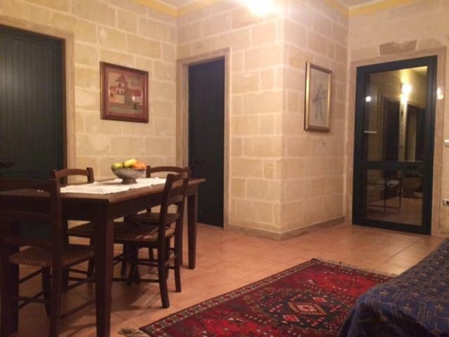 Appartamento Porto Cesareo Εξωτερικό φωτογραφία