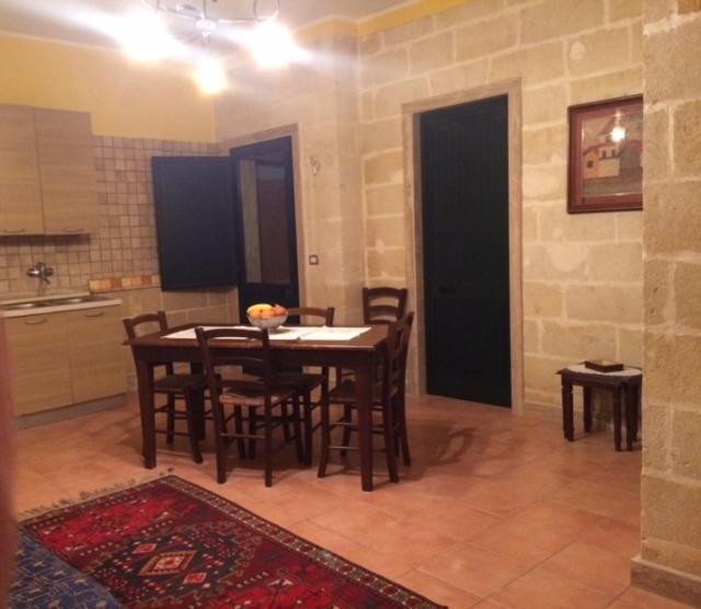 Appartamento Porto Cesareo Εξωτερικό φωτογραφία